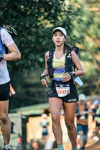 BIB: 
                            <button type="button" onclick="openModal(25959427)" class="btn btn-primary btn-sm float-right btn-popup" data-toggle="modal" data-target=".modal-high-quality">
                        <i class="fas fa-shopping-cart"></i> Add to Cart
                    </button>
                                            <button type="button" onclick="isThisMe(25959427, true)" class="btn btn-success btn-sm float-right btn-popup btn-isme hidden" data-toggle="tooltip" data-placement="bottom" title="นี่คือรูปของคุณใช่ไหม คลิกที่นี่เพื่อเอาเข้าอัลบั้ม">
                        <i class="fas fa-plus"></i> Add to album
                    </button>
                    <button type="button" onclick="isThisMe(25959427, false)" class="btn btn-warning btn-sm float-right btn-popup btn-isnotme hidden">
                        <i class="fas fa-ban"></i> Remove from album
                    </button>